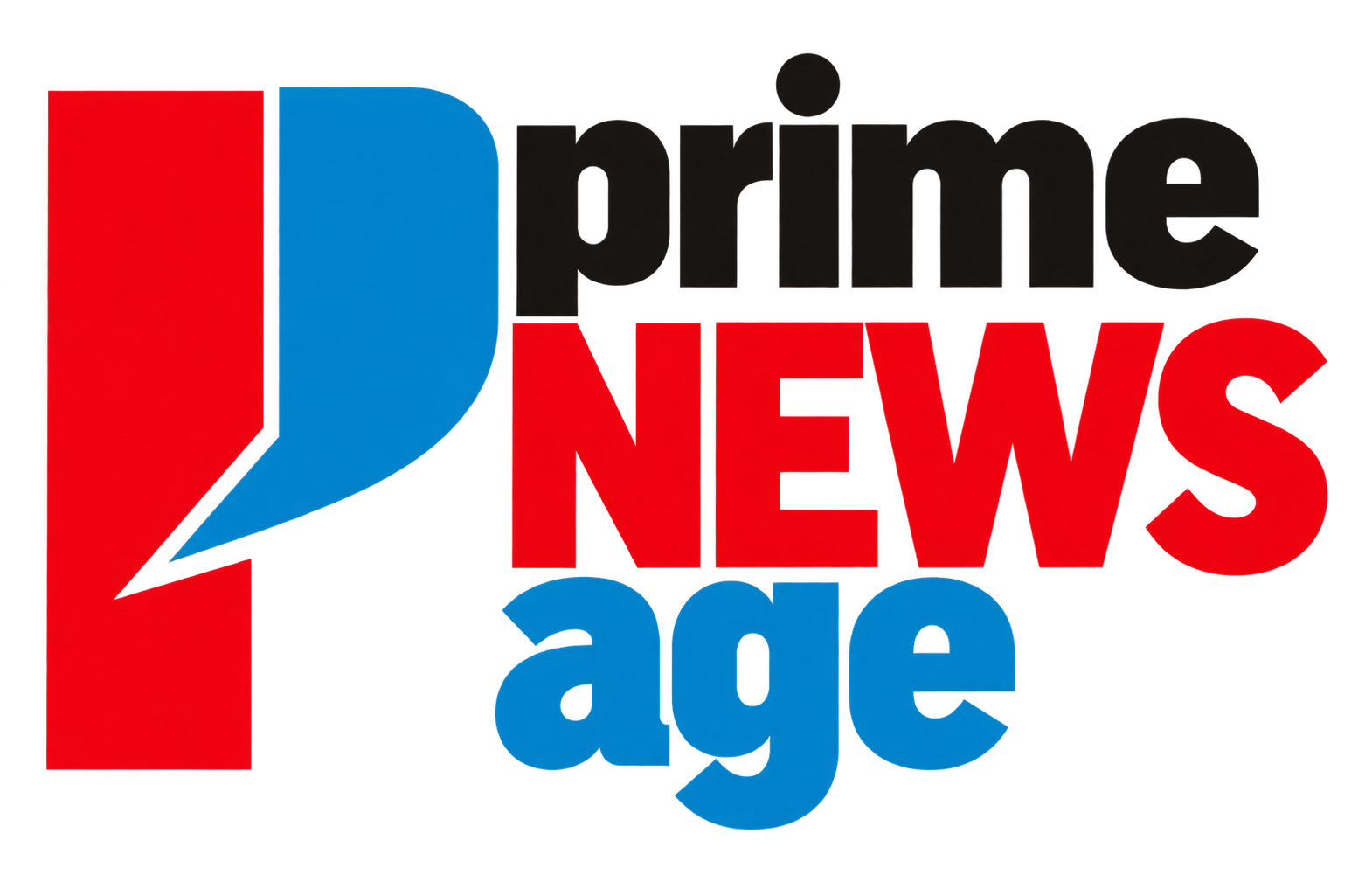 Prime News Age