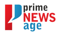 Prime News Age