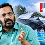 സംസ്ഥാന സ്കൂൾ കായികമേളയുടെ സംഘാടനത്തെ വിമർശിച്ച് കെ. രാജൻ എംഎൽഎ