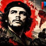 ചെ ഗുവേര 59-ാം ചരമവാർഷികം | Che Guevara