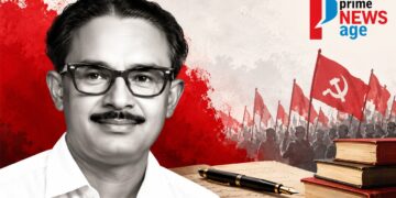 എരൂർ വാസുദേവ് ജന്മ ശതാബ്ദി ആഘോഷം