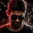 Profile picture of Mansu Girish - Freelance Web Developer