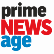 Profile picture of Prime News Age