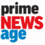 Prime News Age