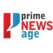 Prime News Age