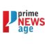 Prime News Age